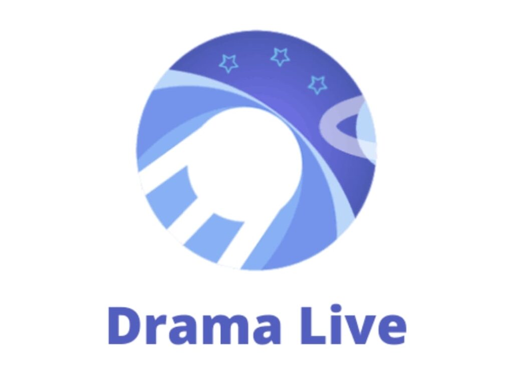 Drama Live TV: ثورة تكنولوجية في مشاهدة الدراما الحية بجودة لا تُضاهى